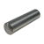 BN 685 - Taper pins (ISO 2339 B; ~DIN 1), stainless steel A1