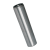 BN 865 - Taper pins with internal thread unhardened, ground (DIN 7978 A; ~ISO 8736 A; ~VSM 12782 A), free-cutting steel, plain