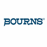 Bourns Electronics by Ultra Librarian