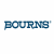 Bourns Electronics by Ultra Librarian