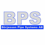 Börjesson Pipe Systems