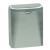 Sanitary Napkin Disposal Surface-Diplomat-4A10