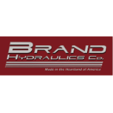 Brand Hydraulics