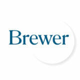 The Brewer Company