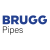 BRUGG Pipes