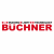Büchner Lichtsysteme GmbH