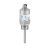 8412 - RTD temperature sensors with CANopen interface