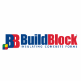 BuildBlock Building Systems