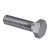 ISO 4017 BUMAX 88 - Hexagon Head Cap screw ISO 4017 (DIN 933)
