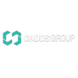 CADDS Group