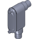 form20820fittings
