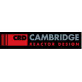 Cambridge Reactor Design
