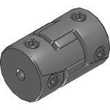 curved20jaw20couplings
