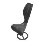 S-CHAIR