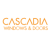 Cascadia Windows