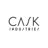 CASK Industries