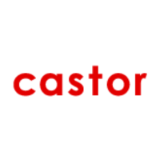 Castor Design