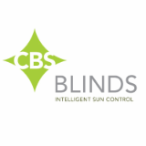 CBS Blinds