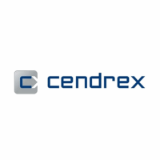 Cendrex Industries