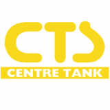 Centre Tank