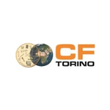 C.F. Torino