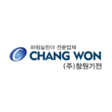 Chang Won