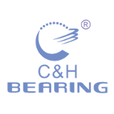 C&H Bearing