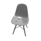 stul-eames-chiedocover