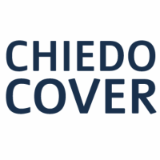 ChiedoCover