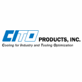 CITO Products