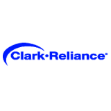 Clark Reliance
