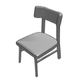 chloe_krzeslo
