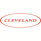 Cleveland Lineartechnik