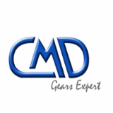 CMD Gears