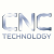 CNC Technology