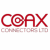 COAX Connectors