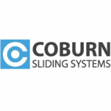 Coburn Sliding Systems