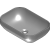 counter-top basin 50×35 cm_1