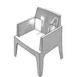 Box_Chair