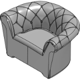 CHESTERFIELD_CHAIR