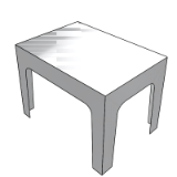 Box_Table