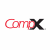 Compx International