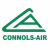 Connols-Air