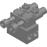 kit-dual-monitoring-d03s-amb-d24k1-m1641