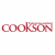 The Cookson Company