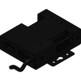 USB to RS485 Serial