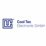 Cool Tec Electronic