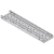 Cable Tray Straight Section - Perforated & Solid Cable Tray - Northern Asia