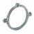 Fig. B3198R - Extension Split Pipe Clamp