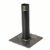 Fig. B3088ST - Threaded Seismic Base Stand - Pipe Supports, Guides, Shields & Saddles